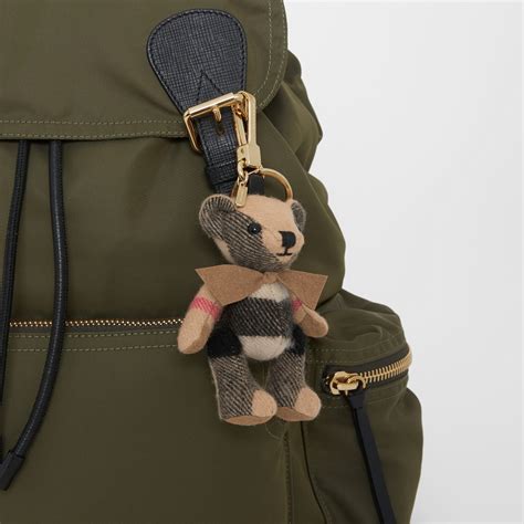 zhomas burberry|burberry thomas bear.